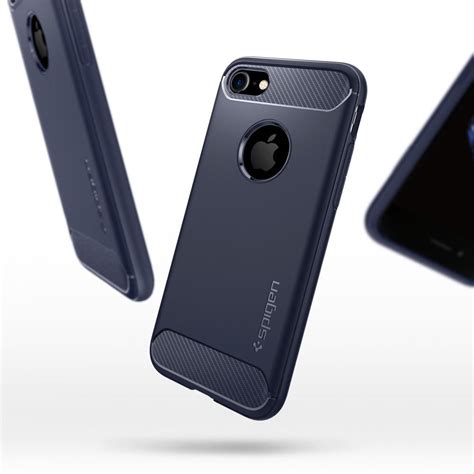 spigen drop test iphone 8 plus|spigen mobile accessories.